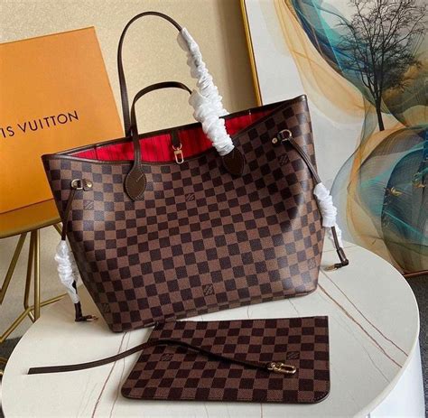 louis vuitton imitaciones|replicas de carteras.